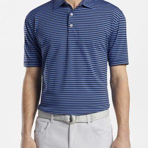 Peter Millar Performance Polo